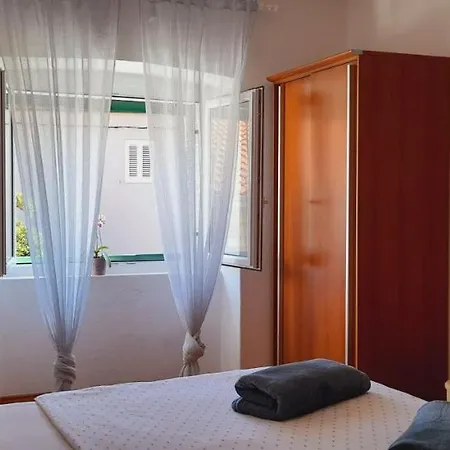 Pansion Ivan & Ivana Guest house