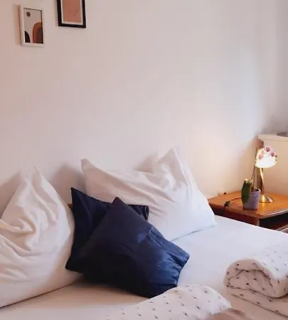 Pansion Ivan & Ivana Guest house 3*