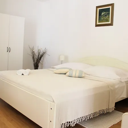 Pansion Ivan & Ivana Guest house
