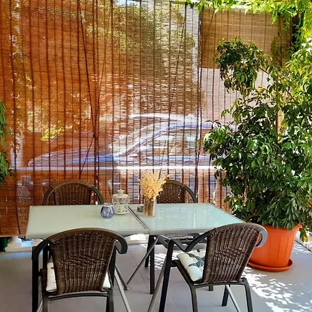 Pansion Ivan & Ivana Pensionat 3*