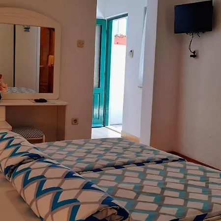 Pansion Ivan & Ivana Guest house